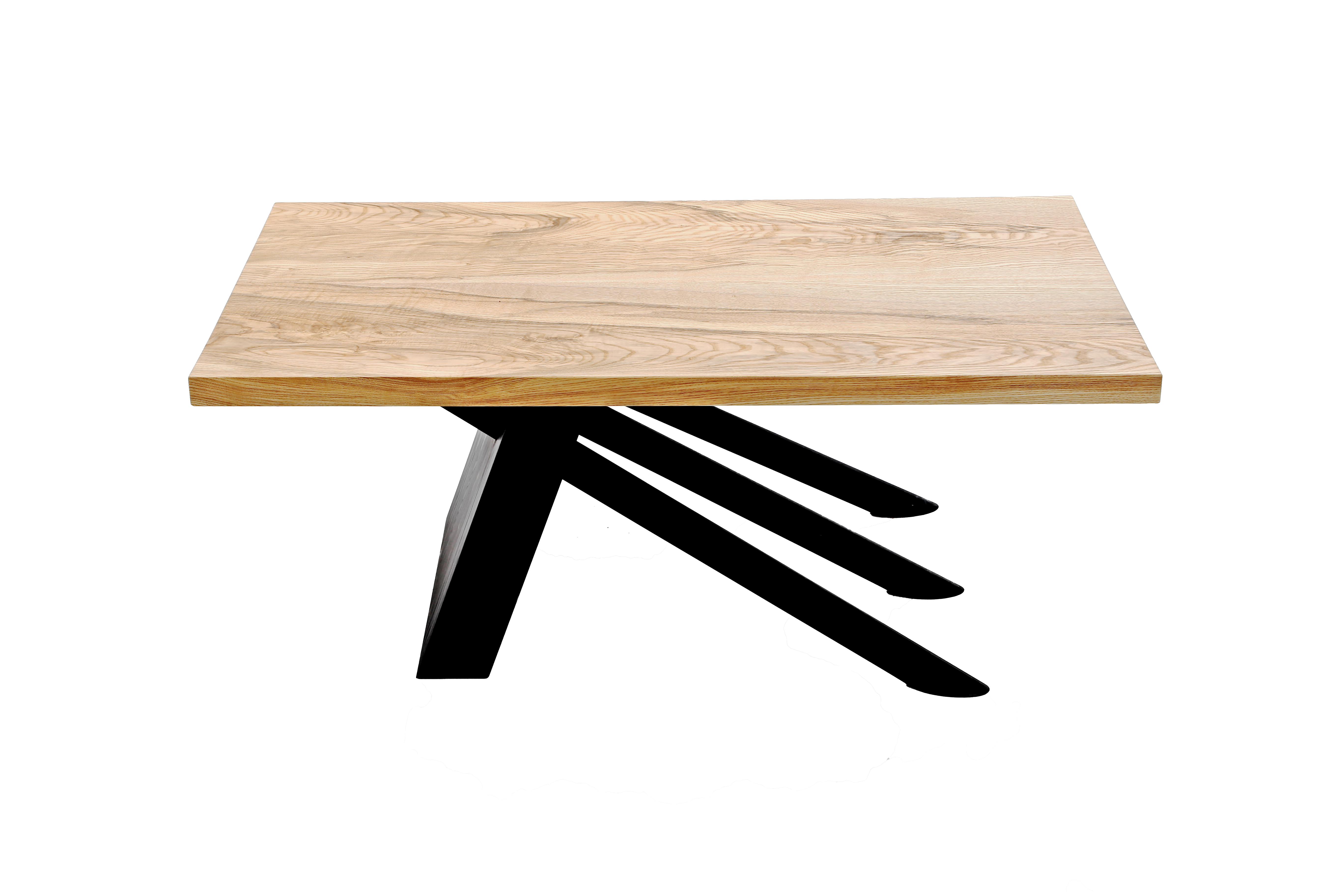 Wood Cut to Size Online Ordering with Delivery Wood Cut to Size